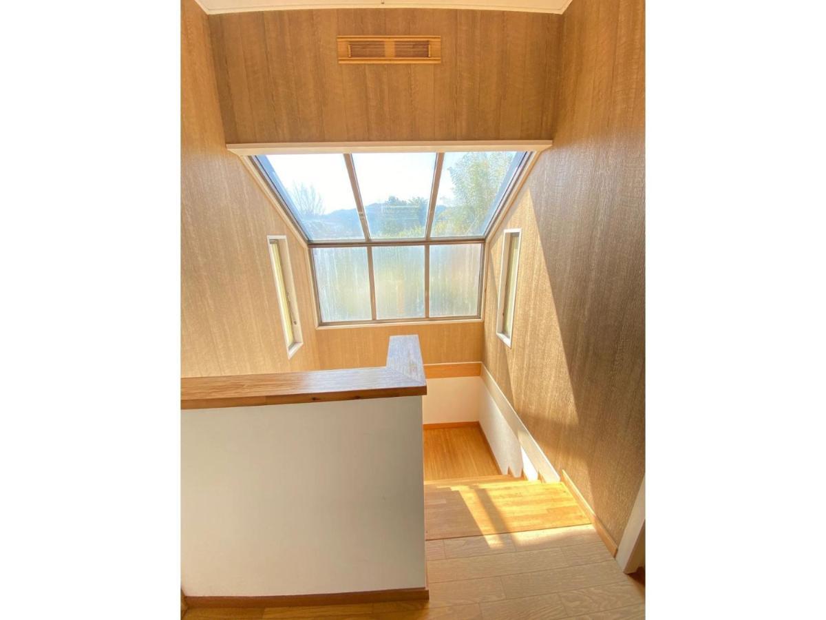 Trust Maison Ito Hagi - Vacation Stay 32263V Εξωτερικό φωτογραφία