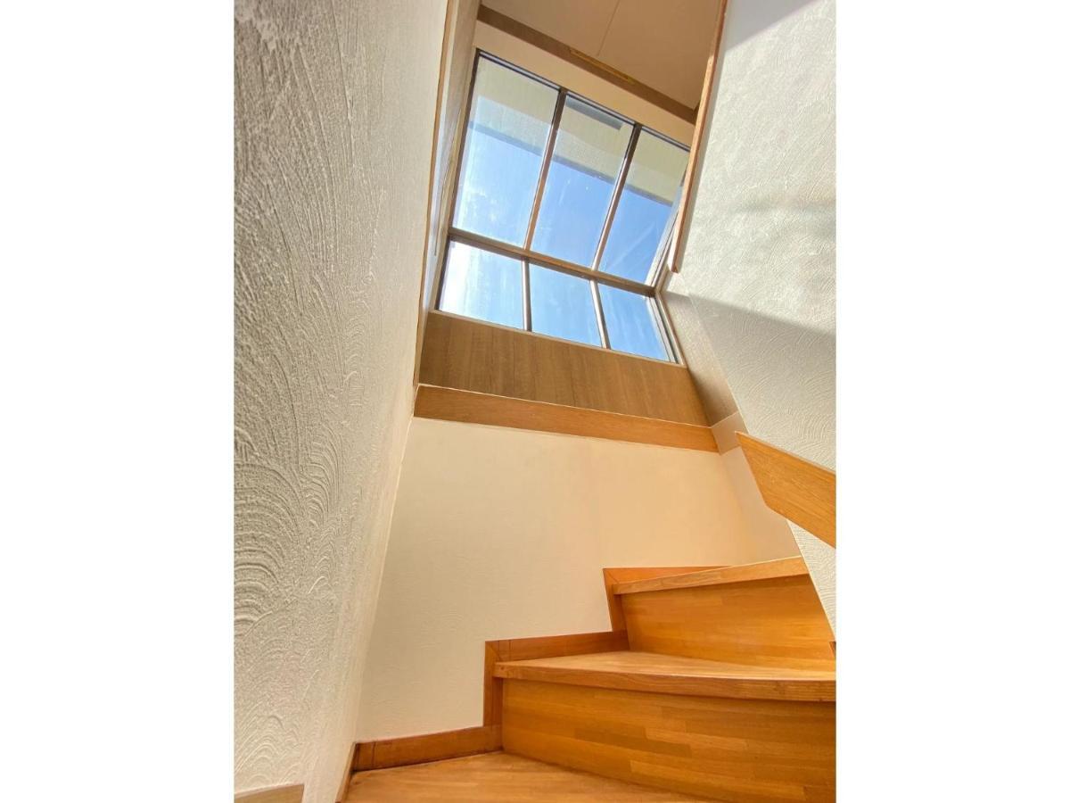 Trust Maison Ito Hagi - Vacation Stay 32263V Εξωτερικό φωτογραφία