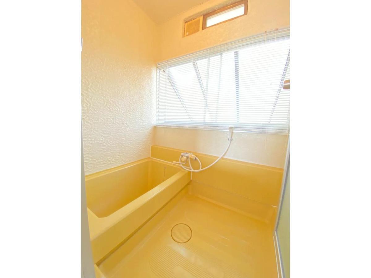 Trust Maison Ito Hagi - Vacation Stay 32263V Εξωτερικό φωτογραφία