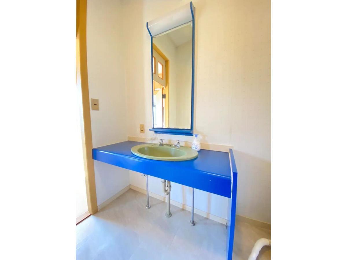 Trust Maison Ito Hagi - Vacation Stay 32263V Εξωτερικό φωτογραφία